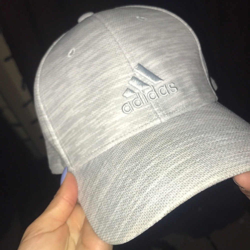 Adidas Hat